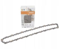 STIHL Vágólánc Stihl 3/8" PD3 1, 3 50 láncszem 35cm Vidi (Picco Duro PD3)