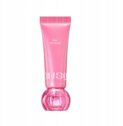 nuse Reju Lip Gloss szájfény 02 Bunny Fizz 10.5g