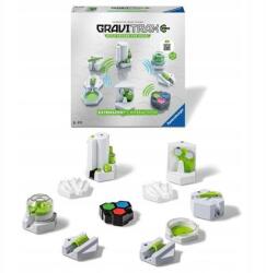Ravensburger Gravitrax Power kiegészítő szett /Ravensburger (26188)