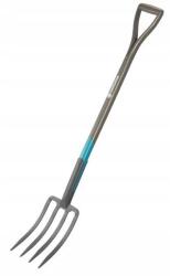 Gardena NatureLine ásóvilla 17002-20 1 db (17002-20)
