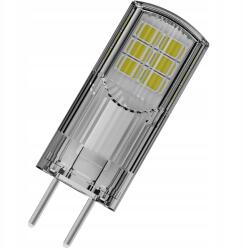 OSRAM Led izzó Osram GY6.35 2, 6 W 300 lm 2700 K meleg fehér (4058075432123)