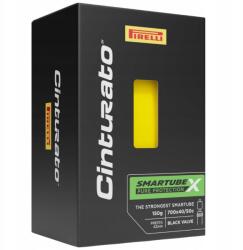 Pirelli gumitömlő Cinturato SmarTube X (60 mm) (4361700)