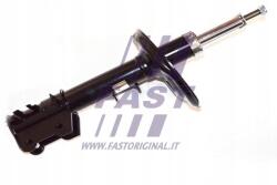 Fast FT11302 Lengéscsillapító
