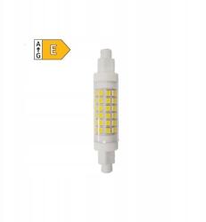 Diolamp Smd Led Lineáris J78 5W/R7s/230V/6000K/550Lm/360° (R7S5CWS)