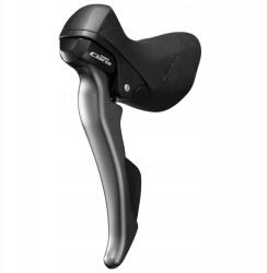Shimano St R2000 Claris 2 soros bal oldali országúti kilincs (ESTR2000LIA)