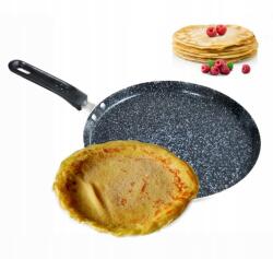 Elitehoff Gránit Serpenyő Omlett Palacsintákhoz 22 cm Elitehoff 7900 (7900)