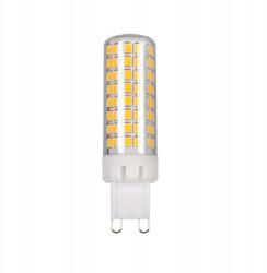 Kanlux Miledo G9 Led izzó 7W 950lm 4000K kapszula, fehér (31523)