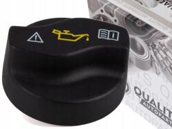 3F Quality Olajbetöltő Dugó Mercedes C219 C123 C124 W111 W168 W169 W245 W202 W203