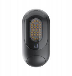 Ubiquiti UP-FloodLight kültéri Ip kamera (810010075093)