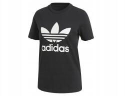 adidas Női póló Adidas Trefoil Tee 32 (CV9888)