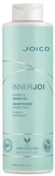 Joico InnerJoi Hydrate, Sampon hidratant, 1000 ml