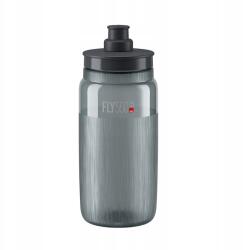 Elite Kulacs Elite Fly Tex Clear Smoke 550ml (EL016041116)