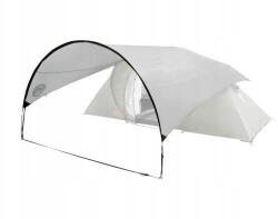 Coleman Napellenző Coleman Classic fehér (3138522050818)