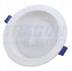  Led süllyesztett mélysugárzó lámpatest 3W 4000K LED-DLGS-3NW (LED-DLGS-3NW)
