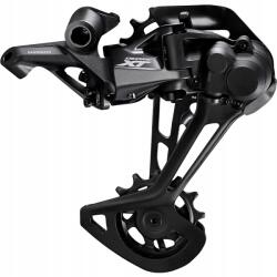 Shimano Deore Xt Rd M8100 Hátsó váltó 12rz (IRDM8100SGS)
