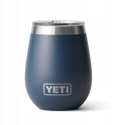 YETI Tumbler Yeti borospohár 295 ml (70000000882)