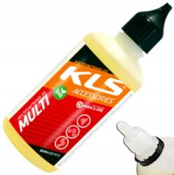 Kellys Univerzális kerékpárolaj Kellys Multi Bio 100 ml