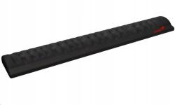 Genius Alátét Genius 7 cm x 44 cm (G-WP 200M)