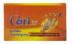 Cari Kozmetikai habszivacs