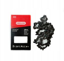 Oregon Lánc Oregon 3/8 1, 3mm 56 láncszem fél véső VXL (91vxl)