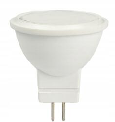 ECOLight Led Izzó MR11 35mm 12V 3W 25W Hideg 6500K (ECL-MR11-LED-3W-BZ)