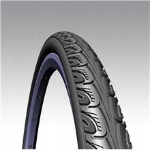 Rubena Gumiabroncs 700 x 32C V69 (32-622) Hook (V6632-622)