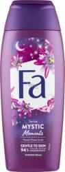 AGEO Fa tusfürdő Mystic Moments maracujával, 400 ml (797162)