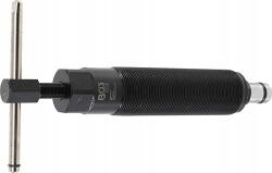 BGS Technic Hidraulikus orsó 12 tonna Bgs (B.7721-X)