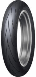 Dunlop Sportmax Q5A ( 110/70 R17 TL 54H M/C, Roata fata ) - tirendo