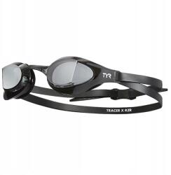 TYR Tracer X Rzr úszószemüveg (LGTRXRZ/074/ALL)