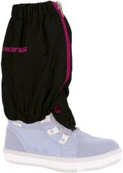 Viking Gyerek sztuptuty Viking Jamari Gaiters L/XL (VIKING)