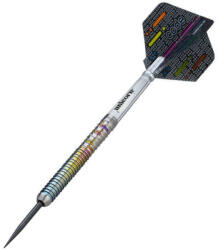 Unicorn Dart szett Unicorn steel 23g, Gary Anderson , Code 90% wolfram (készlet erejéig)