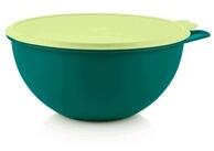 Tupperware Maximilian tésztatál 7, 8l (00010185147045)