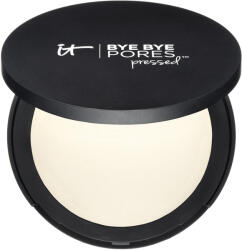 IT Cosmetics Bye Bye Pores Pressed púder 9g (S5270400)