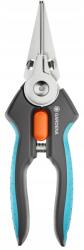 GARDENA Kerti olló Gardena GripCut 12213-20 1 db (4066407003224)