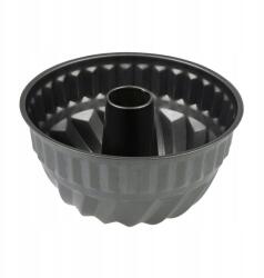  Muffin sütőforma XL átmérő 23 cm x 12 cm tapadásmentes Chg tészta (CHG 3354-00)
