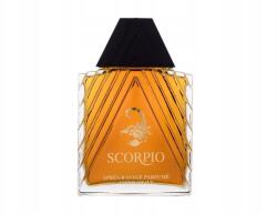Scorpio Rouge borotválkozás utáni arcvíz 100ml (3050070004023)