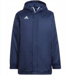adidas Téli-Őszi Gyerek Junior Kabát ENT22 HG6298 Méret 164 (H57568)