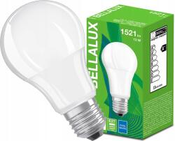 Bellalux Led izzó A60 E27 13W 100W 1521lm 4000K Bellalux (BELLED4410)
