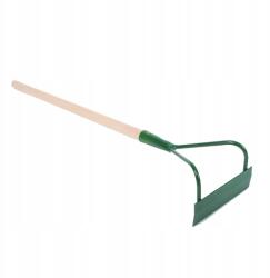Strend Pro Kapa vállrész 140mm, nyéllel 690mm 007/550 (211325)