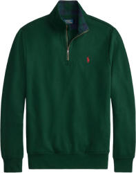 Ralph Lauren Futer Rl Fleece-Knt 710B28291002 300 green