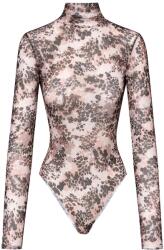 Project Soma Bodysuit Tarbes 1616.57 greige