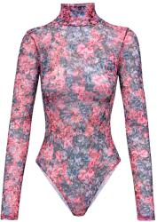 Project Soma Bodysuit Tarbes 1615.38 multi