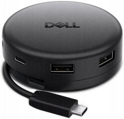 Dell Pro Travel Hub DA326 (470-BGCG (4|7|0|-|B|G|C|G)
