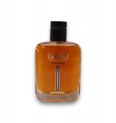 STR8 Str8, Original, Nyugtató, After-Shave Lotion, 100 ml (9990000872329)
