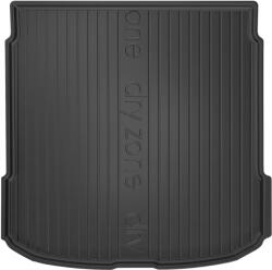 FROGUM Covor portbagaj de cauciuc Dryzone pentru Audi A5 B10 din 2024