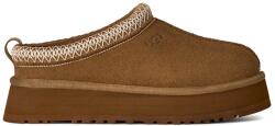 UGG Papuci Tazz II 1174471 00BZ light bronze