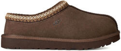 UGG Papuci Tasman II 1174470 00K2 dusted cocoa