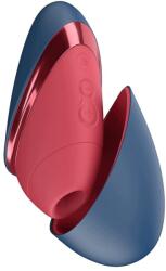 Womanizer Next Liberty Red/Blu