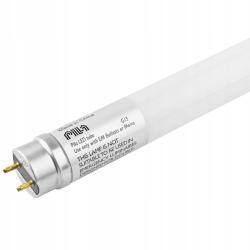 Philips Led fénycső Lineáris cső G13 T8 8W 800lm 4000K Semleges 60cm Pila (8727900971071)